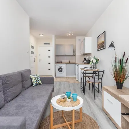 Kapitanski Sunandrelax