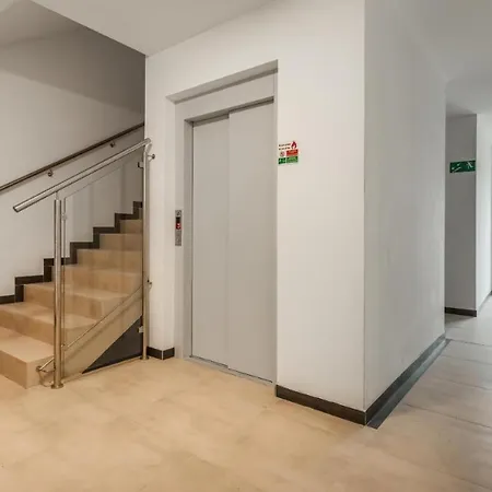 Kapitanski Sunandrelax