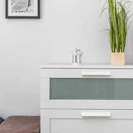 Kapitanski Sunandrelax *