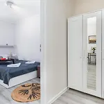 Kapitanski Sunandrelax * Kolberg