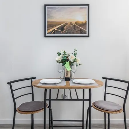 Kapitanski Sunandrelax