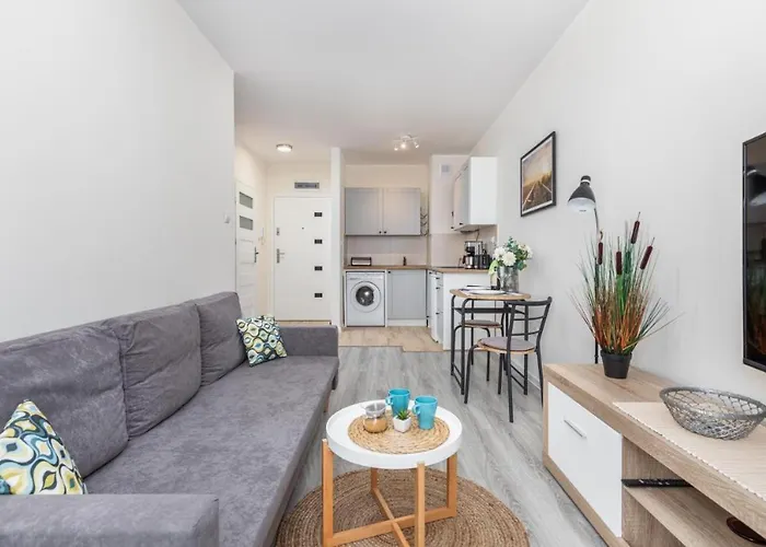 Kapitanski Sunandrelax