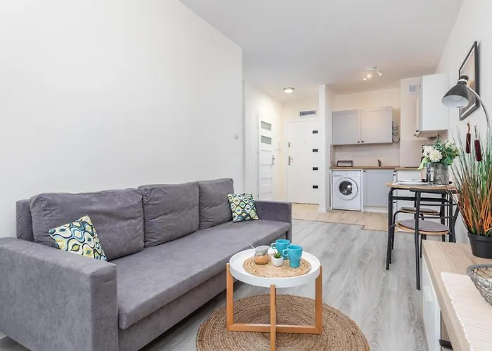 Apartmán Kapitanski Sunandrelax *