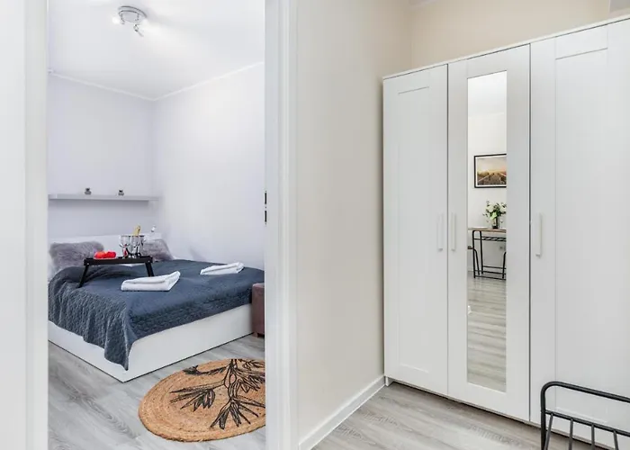 Kapitanski Sunandrelax * كولوبرزيغ